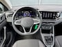 Volkswagen Polo 1.0 MPI Life * Carplay * Parkeersensoren * Airco * Allseason banden *