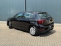 Volkswagen Polo 1.0 MPI Life * Carplay * Parkeersensoren * Airco * Allseason banden *