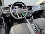 Volkswagen Polo 1.0 MPI Life * Carplay * Parkeersensoren * Airco * Allseason banden *