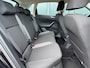 Volkswagen Polo 1.0 MPI Life * Carplay * Parkeersensoren * Airco * Allseason banden *