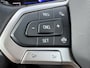 Volkswagen Polo 1.0 MPI Life * Carplay * Parkeersensoren * Airco * Allseason banden *
