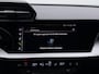 Audi A3 Sportback 30 TFSI Attitude | Led | Cruise | Navi | Clima
