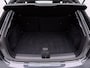 Audi A3 Sportback 30 TFSI Attitude | Led | Cruise | Navi | Clima