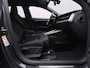 Audi A3 Sportback 30 TFSI Attitude | Led | Cruise | Navi | Clima