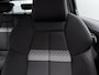 Audi A3 Sportback 30 TFSI Attitude | Led | Cruise | Navi | Clima