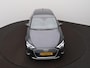 Audi A3 Sportback 30 TFSI Attitude | Led | Cruise | Navi | Clima