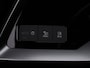 Audi A3 Sportback 30 TFSI Attitude | Led | Cruise | Navi | Clima
