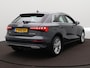 Audi A3 Sportback 30 TFSI Attitude | Led | Cruise | Navi | Clima