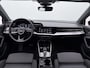 Audi A3 Sportback 30 TFSI Attitude | Led | Cruise | Navi | Clima