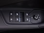Audi A3 Sportback 30 TFSI Attitude | Led | Cruise | Navi | Clima