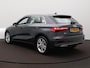 Audi A3 Sportback 30 TFSI Attitude | Led | Cruise | Navi | Clima