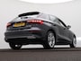 Audi A3 Sportback 30 TFSI Attitude | Led | Cruise | Navi | Clima