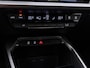 Audi A3 Sportback 30 TFSI Attitude | Led | Cruise | Navi | Clima