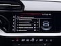 Audi A3 Sportback 30 TFSI Attitude | Led | Cruise | Navi | Clima