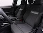 Audi A3 Sportback 30 TFSI Attitude | Led | Cruise | Navi | Clima