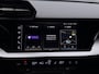 Audi A3 Sportback 30 TFSI Attitude | Led | Cruise | Navi | Clima