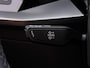 Audi A3 Sportback 30 TFSI Attitude | Led | Cruise | Navi | Clima