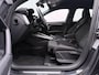 Audi A3 Sportback 30 TFSI Attitude | Led | Cruise | Navi | Clima