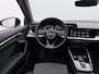 Audi A3 Sportback 30 TFSI Attitude | Led | Cruise | Navi | Clima