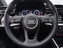 Audi A3 Sportback 30 TFSI Attitude | Led | Cruise | Navi | Clima