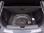 Audi A3 Sportback 30 TFSI Attitude | Led | Cruise | Navi | Clima
