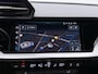 Audi A3 Sportback 30 TFSI Attitude | Led | Cruise | Navi | Clima