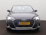 Audi A3 Sportback 30 TFSI Attitude | Led | Cruise | Navi | Clima