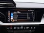 Audi A3 Sportback 30 TFSI Attitude | Led | Cruise | Navi | Clima