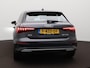 Audi A3 Sportback 30 TFSI Attitude | Led | Cruise | Navi | Clima
