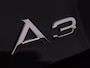 Audi A3 Sportback 30 TFSI Attitude | Led | Cruise | Navi | Clima