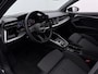 Audi A3 Sportback 30 TFSI Attitude | Led | Cruise | Navi | Clima