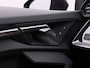 Audi A3 Sportback 30 TFSI Attitude | Led | Cruise | Navi | Clima