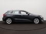 Audi A3 Sportback 30 TFSI Attitude | Led | Cruise | Navi | Clima
