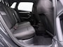 Audi A3 Sportback 30 TFSI Attitude | Led | Cruise | Navi | Clima