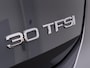 Audi A3 Sportback 30 TFSI Attitude | Led | Cruise | Navi | Clima