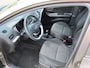 Kia Picanto 1.0 CVVT Summer Edition *2e EIG *NIEUWE KOPPELING !