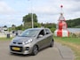 Kia Picanto 1.0 CVVT Summer Edition *2e EIG *NIEUWE KOPPELING !