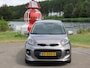 Kia Picanto 1.0 CVVT Summer Edition *2e EIG *NIEUWE KOPPELING !