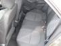 Kia Picanto 1.0 CVVT Summer Edition *2e EIG *NIEUWE KOPPELING !