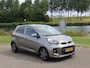Kia Picanto 1.0 CVVT Summer Edition *2e EIG *NIEUWE KOPPELING !