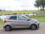 Kia Picanto 1.0 CVVT Summer Edition *2e EIG *NIEUWE KOPPELING !