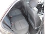 Kia Picanto 1.0 CVVT Summer Edition *2e EIG *NIEUWE KOPPELING !