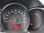 Kia Picanto 1.0 CVVT Summer Edition *2e EIG *NIEUWE KOPPELING !
