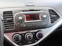 Kia Picanto 1.0 CVVT Summer Edition *2e EIG *NIEUWE KOPPELING !