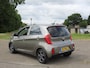 Kia Picanto 1.0 CVVT Summer Edition *2e EIG *NIEUWE KOPPELING !