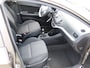 Kia Picanto 1.0 CVVT Summer Edition *2e EIG *NIEUWE KOPPELING !