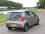 Kia Picanto 1.0 CVVT Summer Edition *2e EIG *NIEUWE KOPPELING !