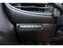 Fiat 500 1.0 Hybrid La Prima Cabrio | DEMO | Navigatie | JBL Audio | Achteruitrijcamera | Climate control | Full LED Koplampen | Stoelverwarming | 17" Lichtmetalen velgen