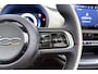 Fiat 500 1.0 Hybrid La Prima Cabrio | DEMO | Navigatie | JBL Audio | Achteruitrijcamera | Climate control | Full LED Koplampen | Stoelverwarming | 17" Lichtmetalen velgen
