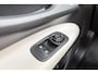 Fiat 500 1.0 Hybrid La Prima Cabrio | DEMO | Navigatie | JBL Audio | Achteruitrijcamera | Climate control | Full LED Koplampen | Stoelverwarming | 17" Lichtmetalen velgen